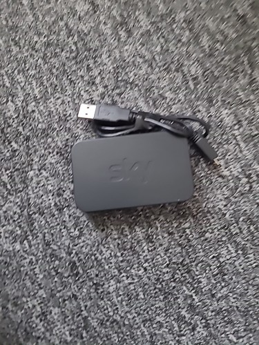 Sky sd501 wireless - sky, wifi