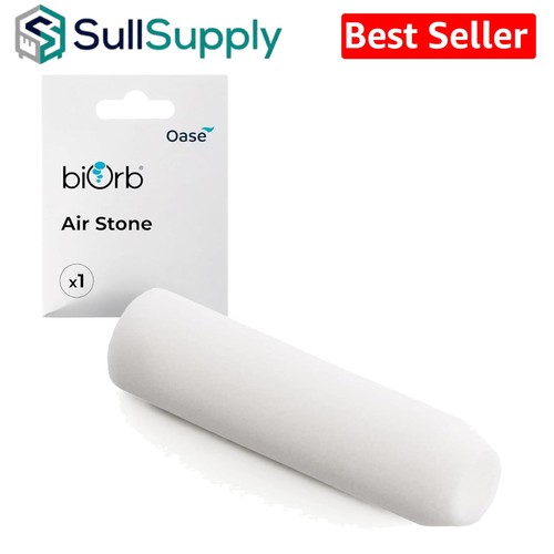 Biorb 5cm aeration stone - aeration,