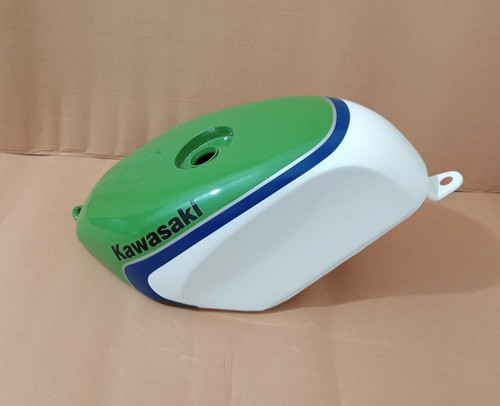 Kawasaki kr1 kr1s kr 1s - kr1, kr-1s