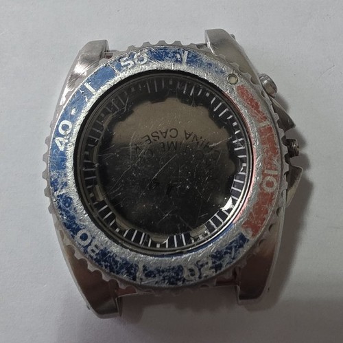 Seiko kinetic diver 200m - kinetic,