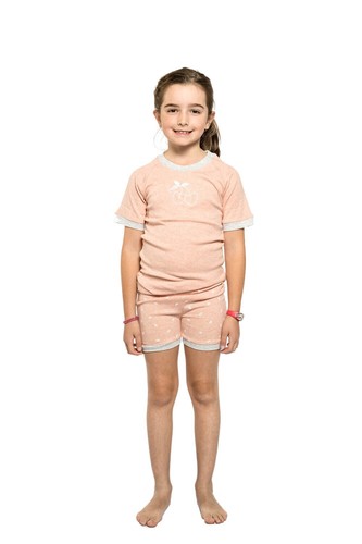 Girls size snugglebum - girls,
