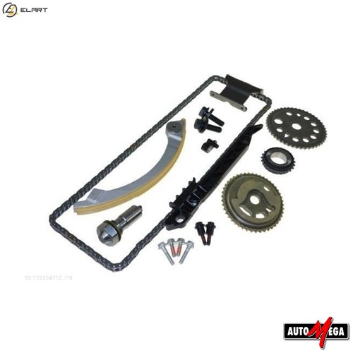 Timing chain kit 130008710 for - chain,