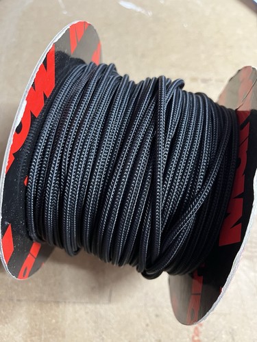 Windsurf downhaul and outhaul - windsurf,