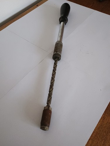 Tower tool ratchet - tower,