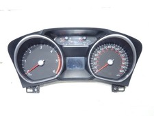 FORD MONDEO MK4 2007-2010 2.0