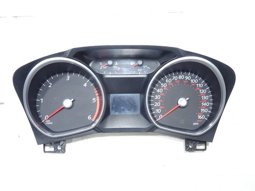 Ford mondeo mk4 2007 - mondeo, 2007-2010