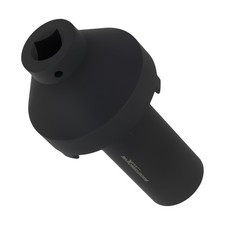 80mm Inner 95mm Outer Socket