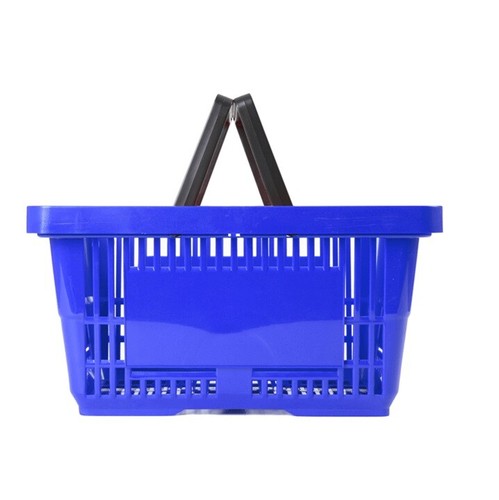 Litre plastic shopping - plastic,