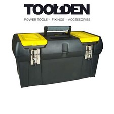 Stanley 1-920-66 Toolbox With