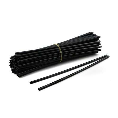 Wheel rim spoke - wheel,