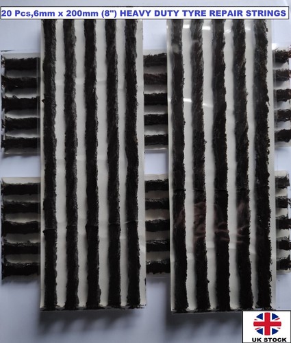 Heavy duty quality - heavy,