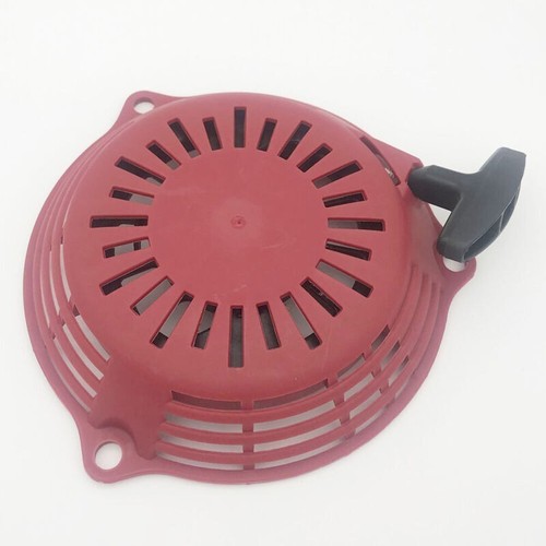 Hrb476 hrd536 recoil pull - hrd536,