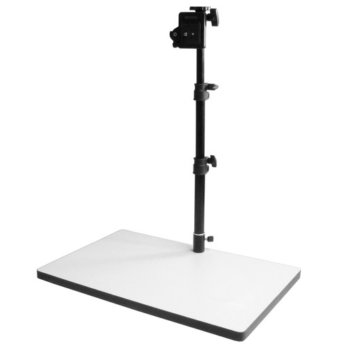 500 medium copy stand - cs,