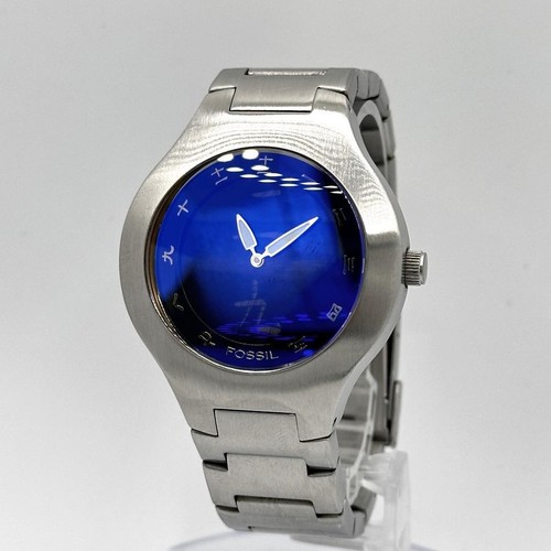 Fossil jr7978 vintage - jr7978,