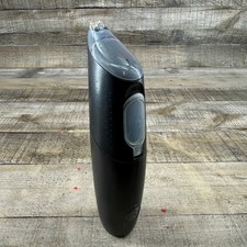 Philips Sonicare AirFloss Ultra Base Only Untested HX8460