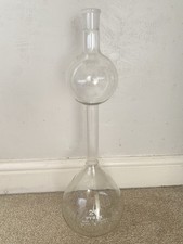 Large Laboratory Pyrex