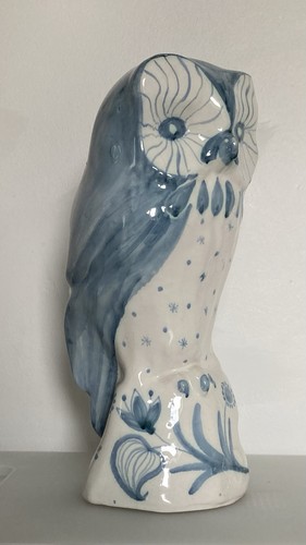 Rye pottery david sharp - sharp, design