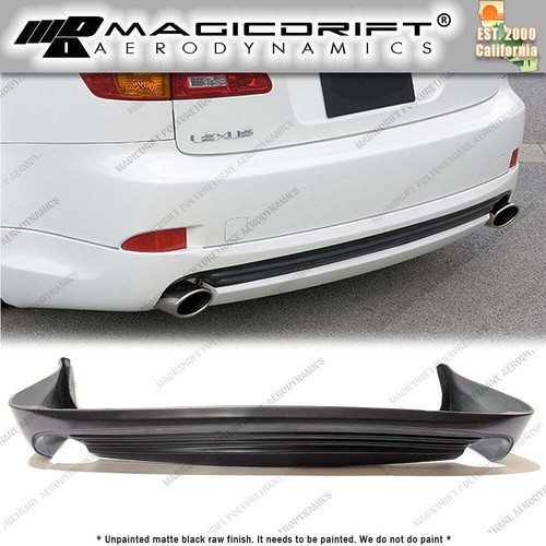 For lexus is250 is350 - 06-13,
