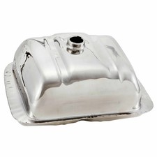 75208300 Tank XL 12L TV200