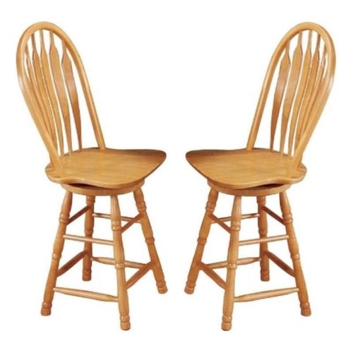Home square swivel wood - home,
