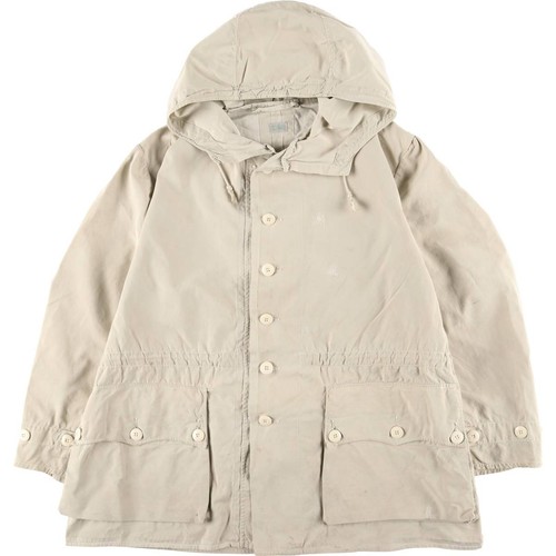 Vintage swedish army snow - vintage,