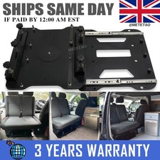 For VW Transporter T5 / T6