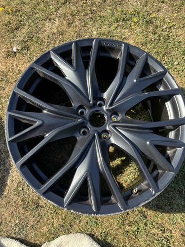 Seat cupra leon 19 - x,