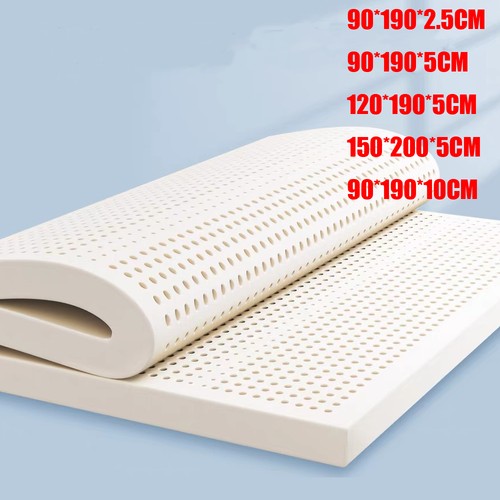 Natural latex soft comfortable - latex,