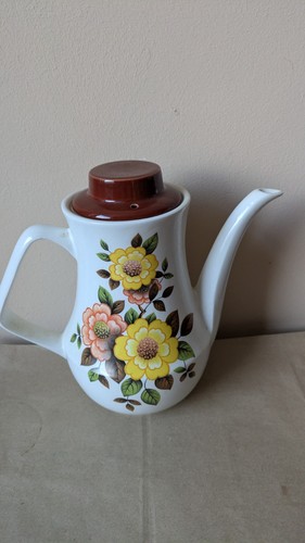 Retro vintage coffee - retro,