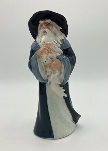 Royal doulton gandalf hn2911 - doulton,