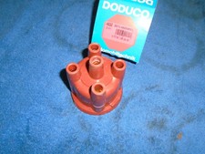 Opel Kadett D 1.3N, 1.3S