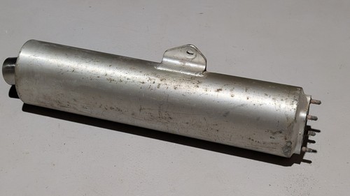 Genuine suzuki sv1000 - sv1000, -05