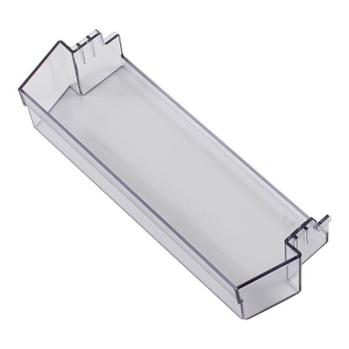 Dometic fridge shelf - dometic, grey