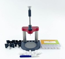 Watch Repair Tools Repair Dial