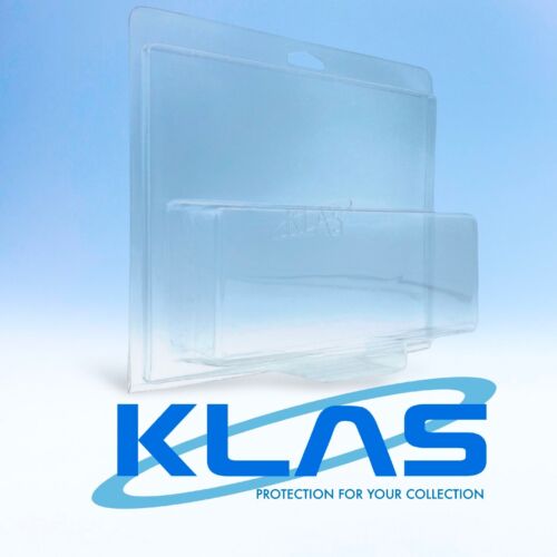 Klas car keepers protective - klas,
