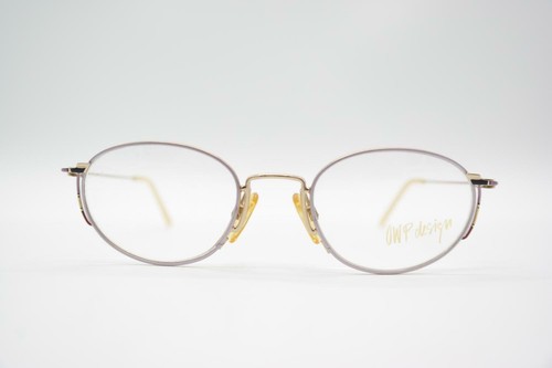 Vintage owp design 1477 - owp,