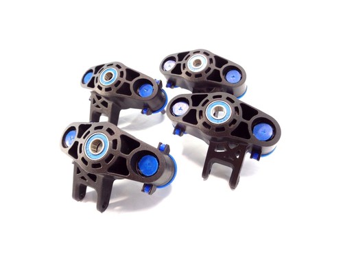 New traxxas summit - traxxas,