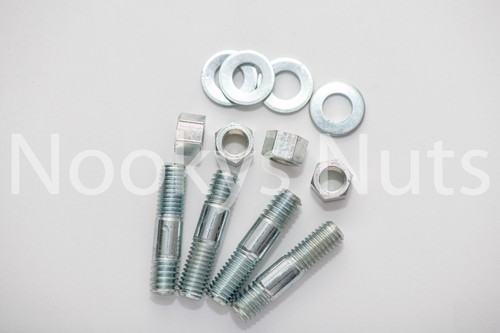 Bsa b31 b33 - b33, m20