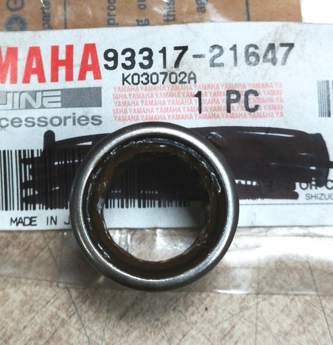 Yamaha ty250 350 mono - yamaha, brand