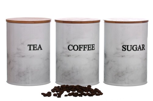 Vintage copper tea coffee - vintage,