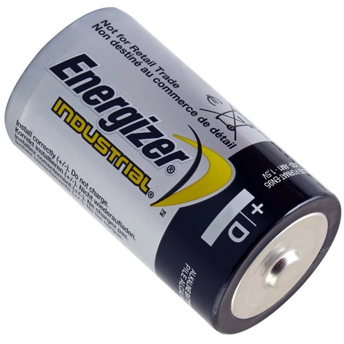 R20s battery for - 1, x