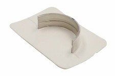 5x For CHRYSLER VM20302172F