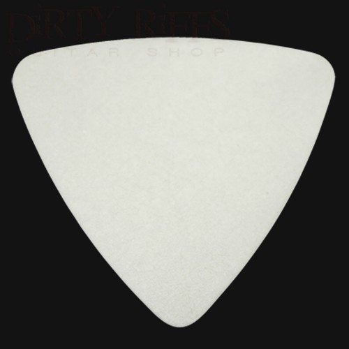 Dunlop stainless steel - dunlop,