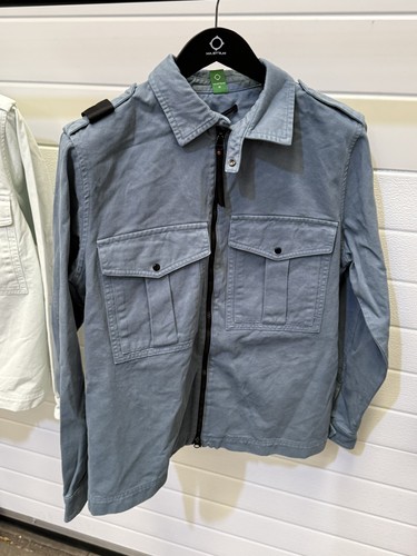 Strum showroom sample - showroom,