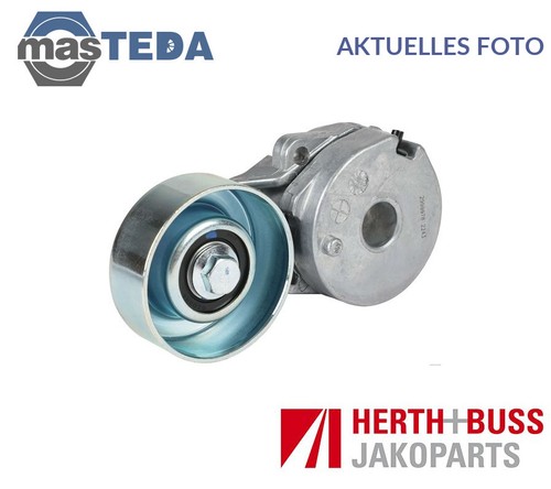J1141087 belt tensioner - j1141087,