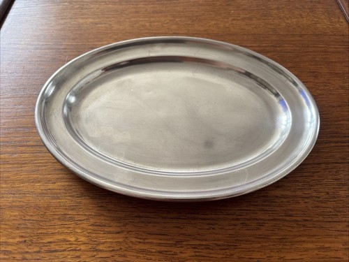 Antique mappin webb pauldens - antique, &