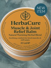 Neuropathy Pain Relief Cream