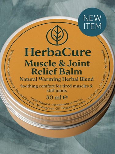 Neuropathy pain relief cream - neuropathy,