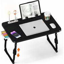 Laptop Tray Lap Desk Stand