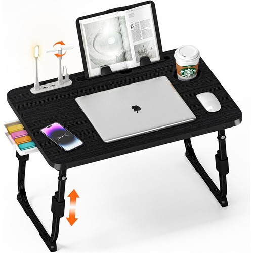 Laptop tray lap - laptop,